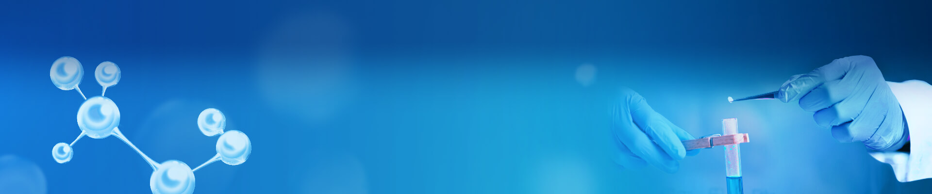 ToxinSensor Endotoxin Detection System