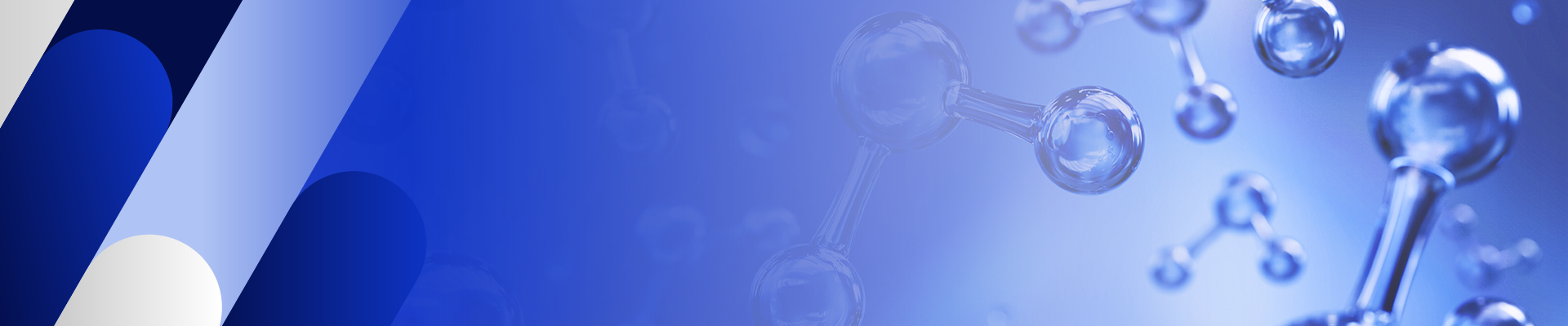 Molecular Biology