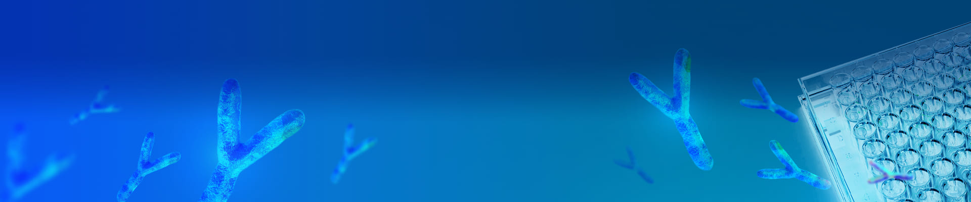 Protein A ELISA Kit