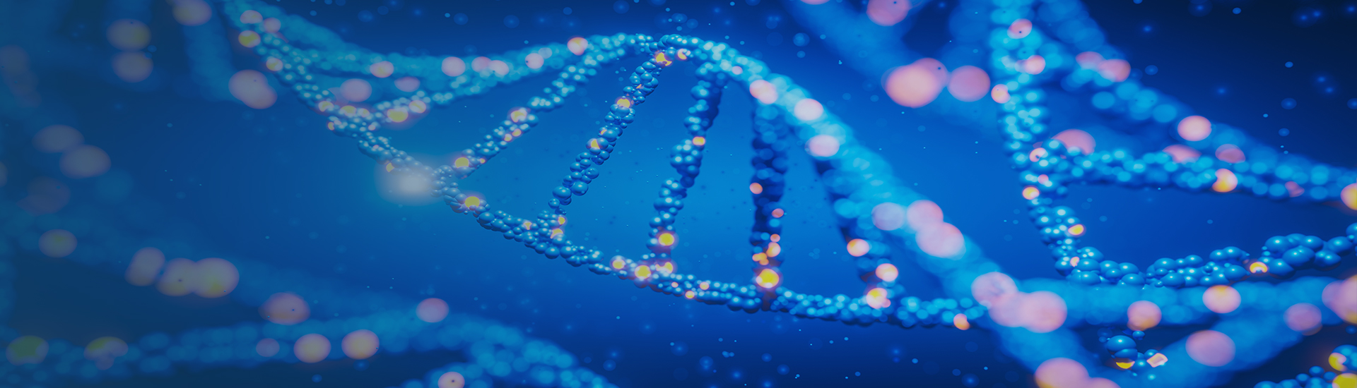Gene Therapy Solutions