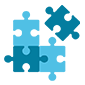 High Performance: High Specificity, Sensitivity, and Purity