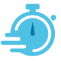 Programmable