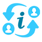 ICH M10 Validated Methods
