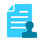 Quality and Regulatory Compliance with FDA and EMA