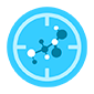 Over 1500 Cytokines and 10+ Host Species Available