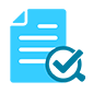 Batch-to-Batch Consistency
		
