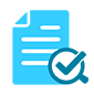 Multi-Platform Verification
		 ELISA, SPR, BLI, etc.