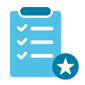 Calcium/cAMP/IP-1 Read-outs
