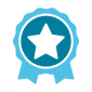 Global Compliant GMP System