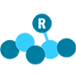 Wide Selection of Enzymes