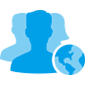 Expert Support and Service