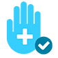 ICH M10 Validated Methods:Reports Available