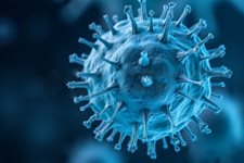 Gene therapy