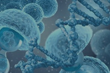 Vaccine development