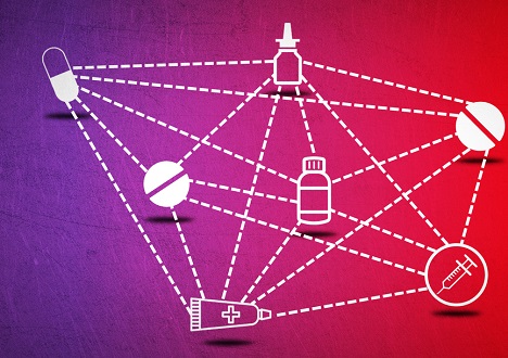 Pharmacokinetics and Immunogenecity ELISA Kits