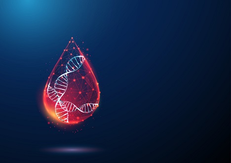 Impurity Test ELISA Kits 
