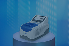 eBlot™ Protein Transfer System