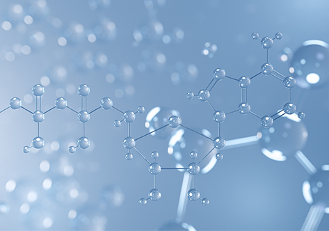 Purification Magnetic Beads 