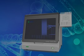 AmMag™ Quatro Mini Automated Mini-Plasmid Purification