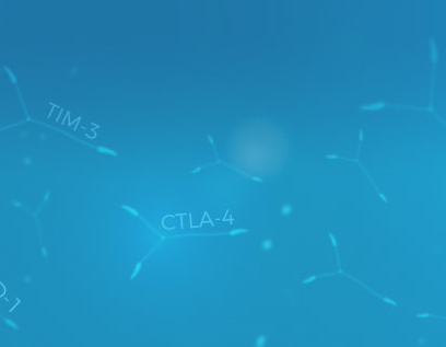 Immune Checkpoints
