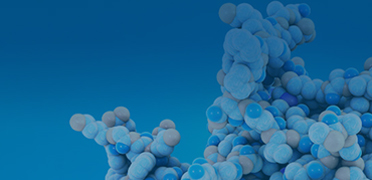 Tag Cleave Enzymes
