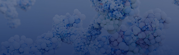 Tag Cleavage Enzymes