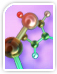 Amyloid Peptides