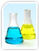 Biochemicals
