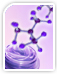 Cosmetic Peptides