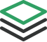 ESG Governance