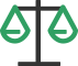 Business Ethics