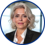 Anne Bottalla