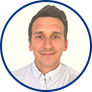 Cedric Girou