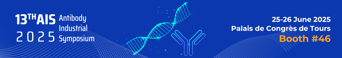 Antibody Engineering & Therapeutics 2024