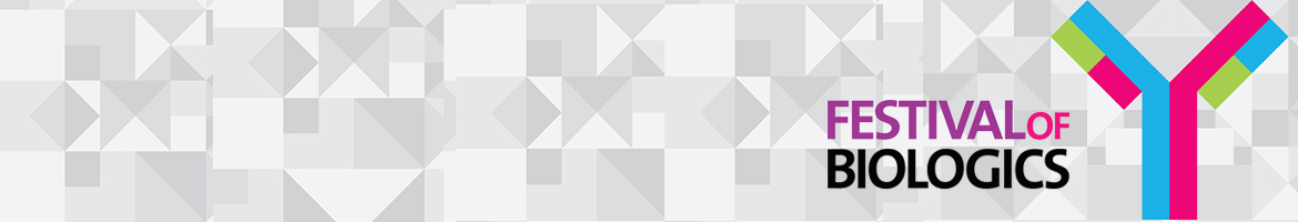 Biologics EU 2024