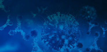Cell Therapy Solutions | GenScript