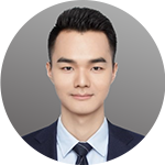 Dean Cai