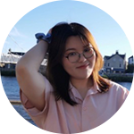 Xing Gao