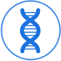 Gene Therapy