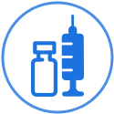   Genetic Vaccines  