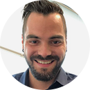  Alex Van Der Houven 