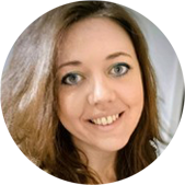Libby Naylor