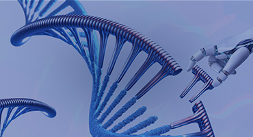 Gene Editing Solutions 