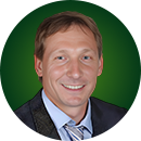 Olivier Binggeli