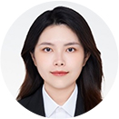 Jessica Xu