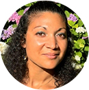 Johanne Mbianda Advance Therapy