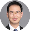 By Dr. Kangming Chen, 
Head of mRNA & Plasmid