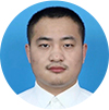 By Dr. Jiazhen Liang, Senior Scientist