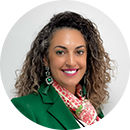 Andreia Duarte