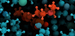peptide synthesis overview